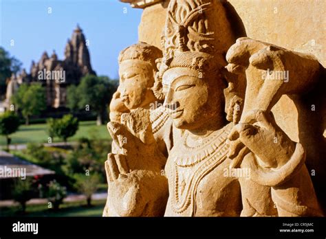 tempio kamasutra|Travel: Khajuraho temples defined India as Kamasutra land